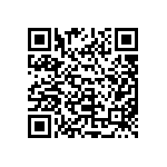 C315C471J3G5TA7301 QRCode