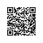 C315C471JAG5TA7301 QRCode