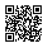 C315C471K1G5TA QRCode