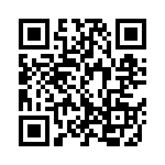 C315C471K1R5TA QRCode
