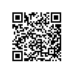 C315C471KAG5TA7301 QRCode