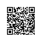 C315C472F2G5TA7301 QRCode