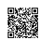 C315C472FAG5TA7301 QRCode