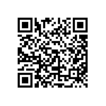 C315C472G3G5TA7301 QRCode