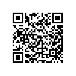 C315C472G5G5TA7301 QRCode