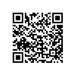 C315C472J1G5TA7301 QRCode