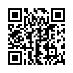 C315C472J3G5TA QRCode