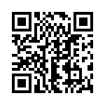 C315C472M5U5CA QRCode