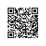 C315C473K3G5TA7301 QRCode