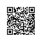 C315C473M5U5TA7303 QRCode