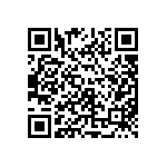 C315C479BAG5TA7301 QRCode