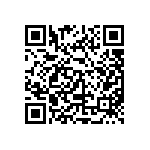 C315C510G3G5TA7301 QRCode