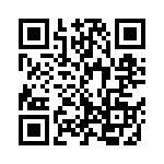 C315C511GAG5TA QRCode