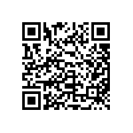 C315C511K3G5TA7301 QRCode