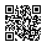 C315C511KAG5TA QRCode