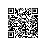 C315C512F3G5TA7301 QRCode