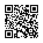 C315C512F5G5TA QRCode