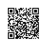 C315C512FAG5TA7301 QRCode