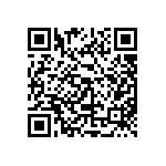 C315C512G3G5TA7301 QRCode