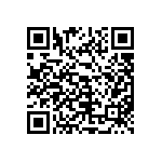 C315C512J2G5TA7301 QRCode