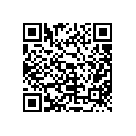 C315C512J3G5TA7301 QRCode