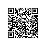 C315C512JAG5TA7301 QRCode