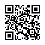 C315C512K3G5TA QRCode