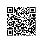 C315C519B3G5TA7301 QRCode