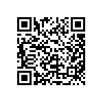 C315C519C3G5TA7301 QRCode