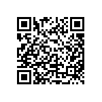 C315C519D3G5TA7301 QRCode