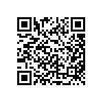 C315C519DAG5TA7301 QRCode