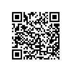 C315C560F3G5TA7301 QRCode