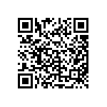 C315C560KAG5TA7301 QRCode