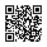 C315C561F3G5TA QRCode