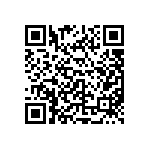 C315C561GAG5TA7301 QRCode