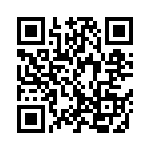 C315C561JAG5TA QRCode