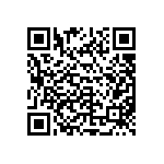 C315C561KAG5TA7301 QRCode