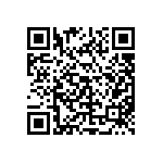 C315C562F1G5TA7301 QRCode