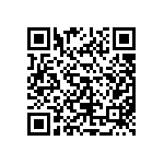 C315C562F2G5TA7301 QRCode