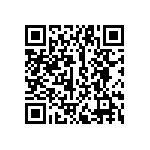 C315C562J5G5TA7301 QRCode