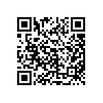 C315C562JAG5TA7301 QRCode