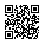 C315C562K5G5TA QRCode