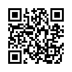 C315C562KAG5TA QRCode