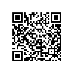 C315C569B3G5TA7301 QRCode