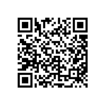 C315C569CAG5TA7301 QRCode