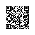 C315C569DAG5TA7301 QRCode