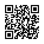 C315C620G3G5TA QRCode