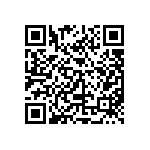 C315C620G3G5TA7301 QRCode