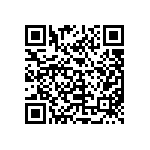 C315C620J3G5TA7301 QRCode