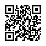 C315C620JAG5TA QRCode